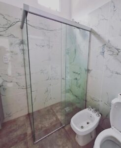 whatsapp image 2026 02 09 at 12.55.19